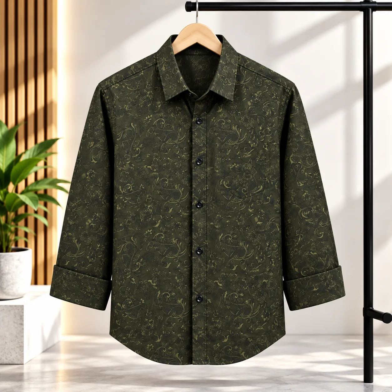 Shirt