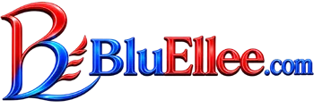BluElle