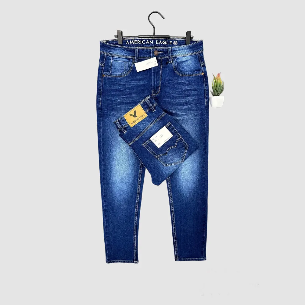 American Eagle Denim Jeans Premium Quality